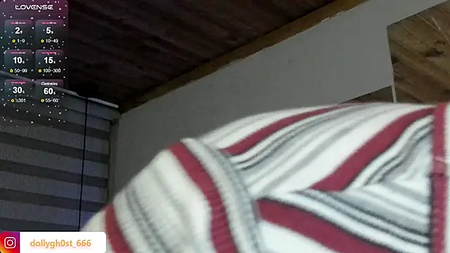 natasha logan  online show from March 2026 04:06:02 AM