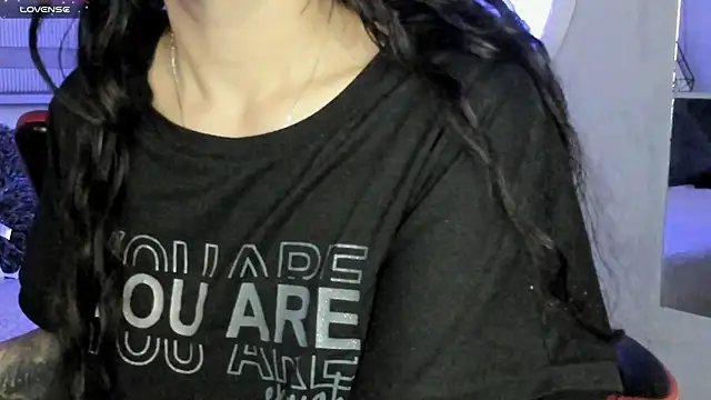 natasha logan  online show from March 2026 04:24:04 AM