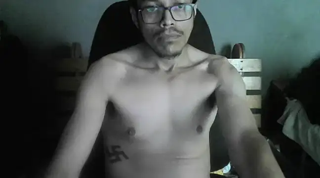 jonathan jesus online show from December 2024 10:26:01 PM