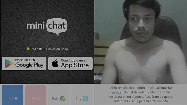 jonathan jesus online show from January 2025 08:34:02 AM