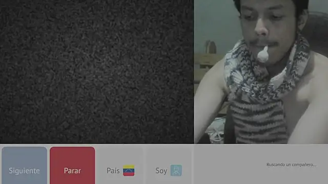 jonathan jesus online show from March 2025 10:24:02 AM