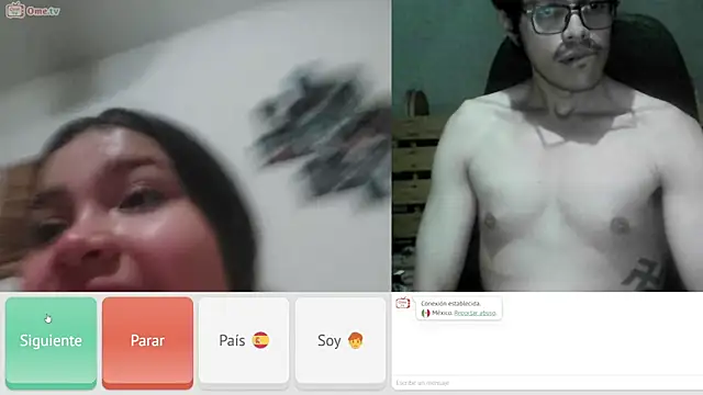 jonathan jesus online show from March 2025 04:10:01 AM