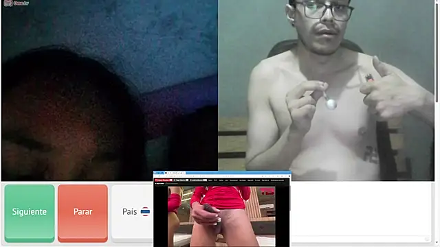 jonathan jesus online show from March 2025 09:45:01 AM