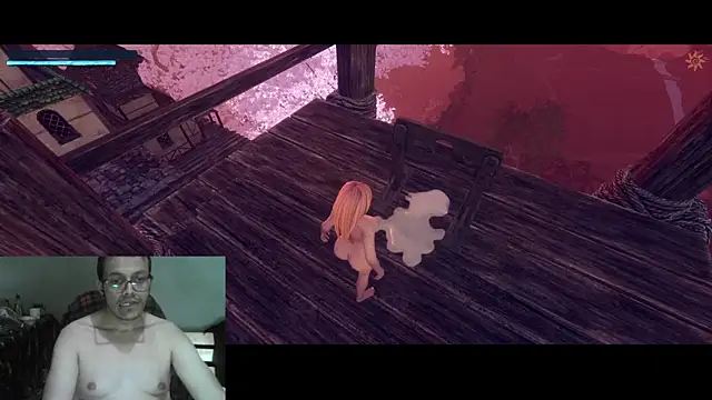 jonathan jesus online show from April 2026 04:05:01 PM