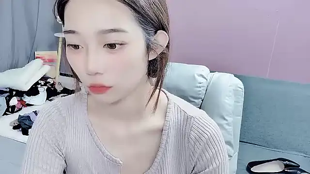 Snapshot of fafa-888 chatting on September 2025 07:23:01 AM fafa-888 online show from September 2025 07:23:01 AM