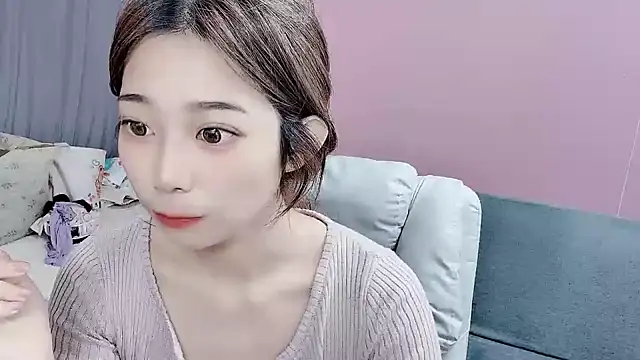 Snapshot of fafa-888 chatting on September 2025 07:24:02 AM fafa-888 online show from September 2025 07:24:02 AM