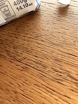 Fellix online show from October 2025 10:34:02 AM