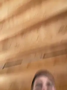 Fellix online show from December 2025 11:48:01 AM