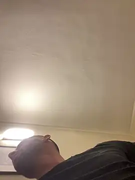 Fellix online show from January 2026 09:42:01 PM