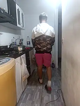 catire2323 online show from September 2025 02:04:02 AM