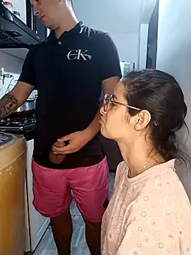 catire2323 online show from January 2026 02:27:02 AM