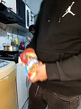 catire2323 online show from April 2026 12:57:02 AM