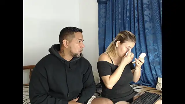 lover 1994 online show from January 2025 10:58:02 AM