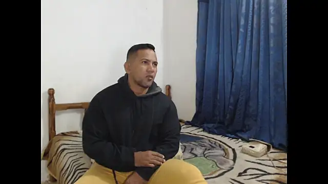 lover 1994 online show from October 2025 09:27:01 AM