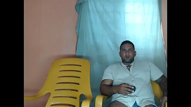 lover 1994 online show from March 2026 02:50:02 PM