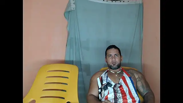 lover 1994 online show from April 2026 11:06:01 AM