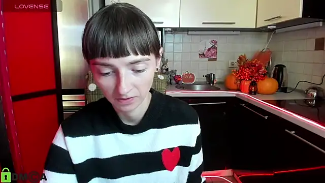 TayanaJons online show from October 2025 06:58:02 AM