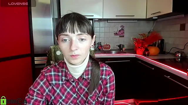 TayanaJons online show from November 2025 07:52:02 AM