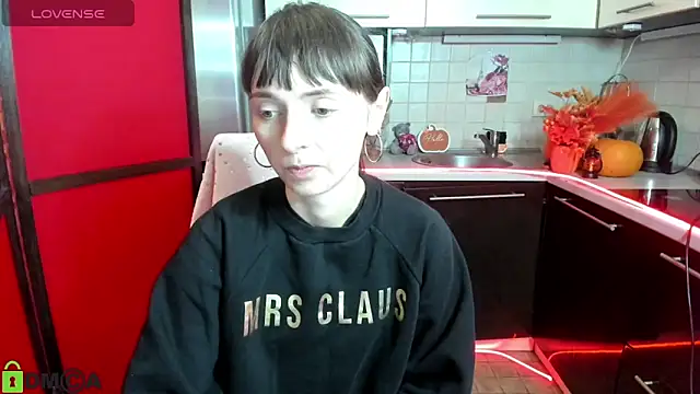 TayanaJons online show from December 2025 07:57:02 AM