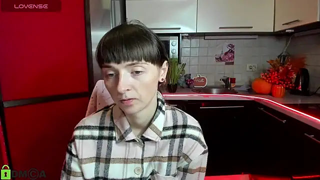 TayanaJons online show from December 2025 08:08:02 AM