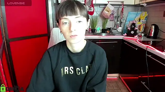 TayanaJons online show from December 2025 07:58:01 AM