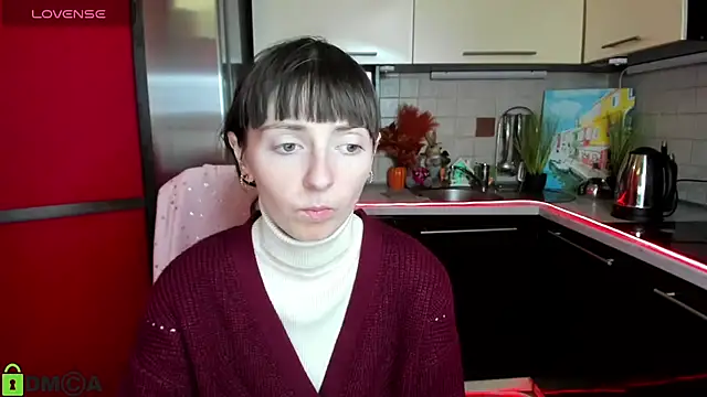 TayanaJons online show from January 2026 08:09:02 AM