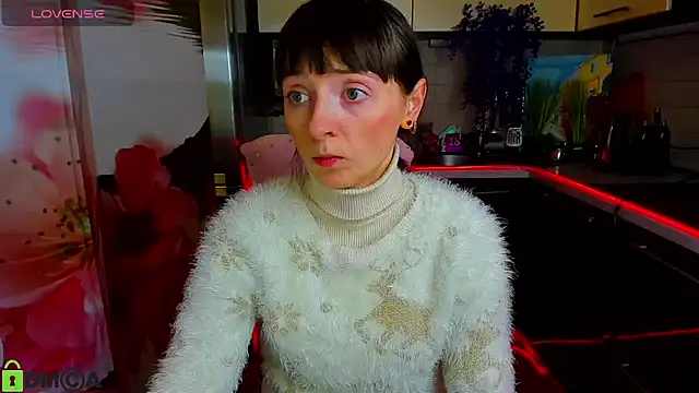 TayanaJons online show from February 2026 08:07:02 AM