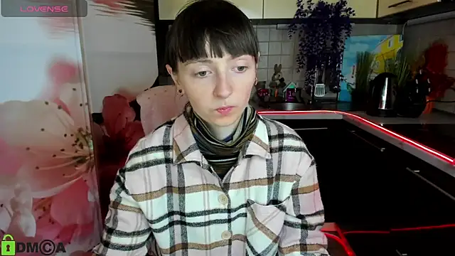 TayanaJons online show from February 2026 08:25:02 AM