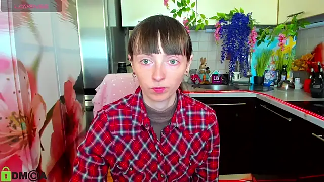 TayanaJons online show from March 2026 08:09:02 AM