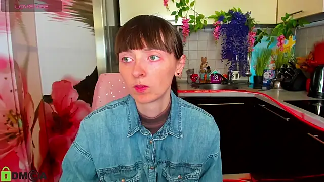 TayanaJons online show from March 2026 08:10:01 AM