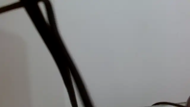 Nasty big tits online show from April 2026 03:13:01 PM