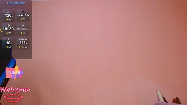 Snapshot of GiordanaPinoo chatting on March 2025 05:44:02 AM GiordanaPinoo online show from March 2025 05:44:02 AM