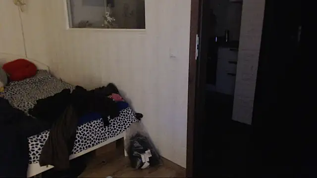 amanda kiss kiss online show from December 2024 04:20:02 PM