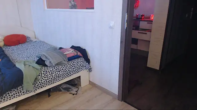 amanda kiss kiss online show from December 2024 12:12:02 PM