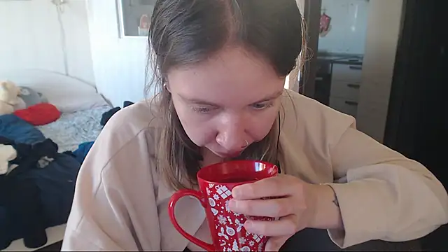 amanda kiss kiss online show from January 2025 12:16:02 PM