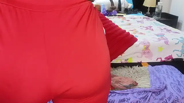 Snapshot of Sexy_sharntel chatting on February 2025 12:03:02 PM Sexy sharntel online show from February 2025 12:03:02 PM