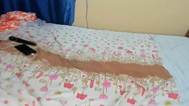 Snapshot of Sexy_sharntel chatting on September 2025 09:09:02 AM Sexy sharntel online show from September 2025 09:09:02 AM