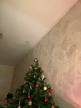 sensual tisha online show from January 2025 02:51:01 PM