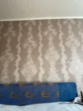 sensual tisha online show from April 2026 08:24:01 AM