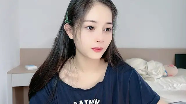 Snapshot of Judy520 chatting on October 2025 01:15:01 AM Judy520 online show from October 2025 01:15:01 AM