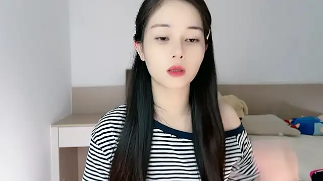 Snapshot of Judy520 chatting on October 2025 01:28:01 AM Judy520 online show from October 2025 01:28:01 AM