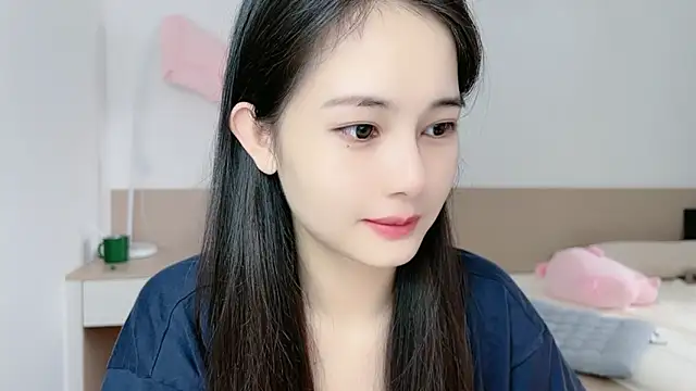 Snapshot of Judy520 chatting on October 2025 01:19:01 AM Judy520 online show from October 2025 01:19:01 AM