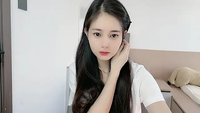 Snapshot of Judy520 chatting on October 2025 01:06:01 AM Judy520 online show from October 2025 01:06:01 AM