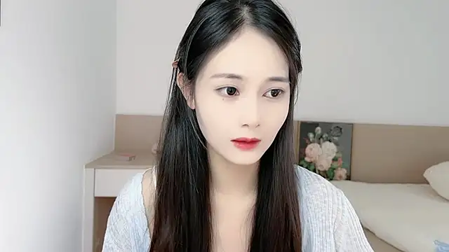 Snapshot of Judy520 chatting on October 2025 07:14:01 AM Judy520 online show from October 2025 07:14:01 AM