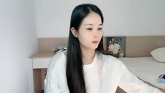 Snapshot of Judy520 chatting on October 2025 01:20:02 AM Judy520 online show from October 2025 01:20:02 AM