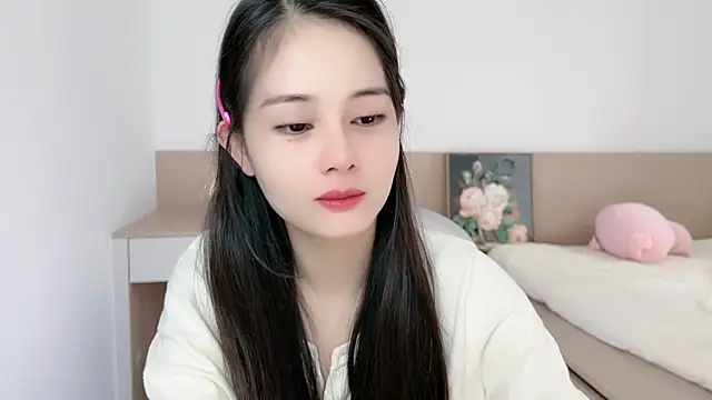 Snapshot of Judy520 chatting on October 2025 02:37:02 AM Judy520 online show from October 2025 02:37:02 AM