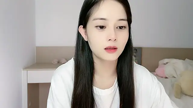 Snapshot of Judy520 chatting on October 2025 01:46:02 PM Judy520 online show from October 2025 01:46:02 PM