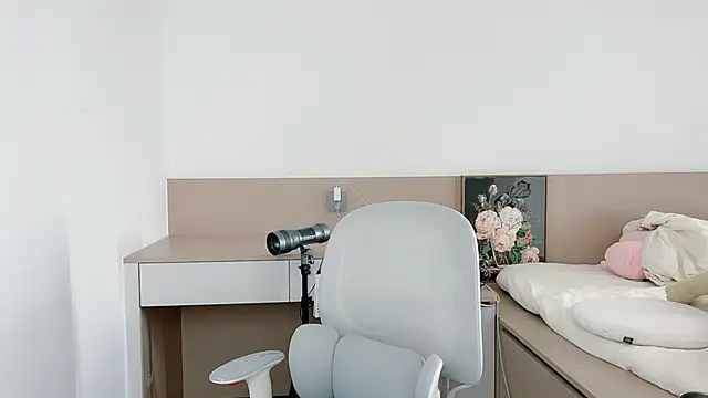 Snapshot of Judy520 chatting on November 2025 01:29:01 AM Judy520 online show from November 2025 01:29:01 AM