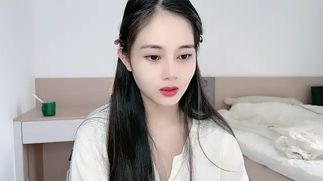 Snapshot of Judy520 chatting on November 2025 01:30:02 AM Judy520 online show from November 2025 01:30:02 AM