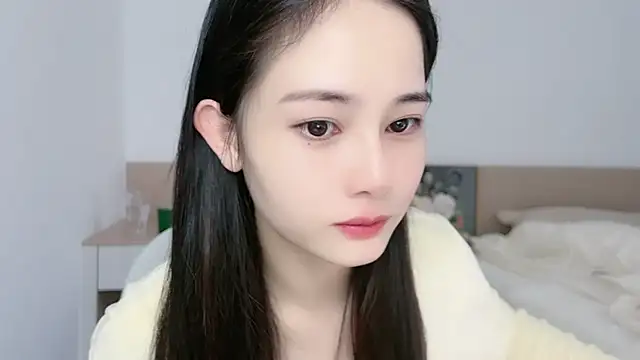 Snapshot of Judy520 chatting on November 2025 01:38:01 AM Judy520 online show from November 2025 01:38:01 AM